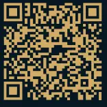 HOTONE -qr