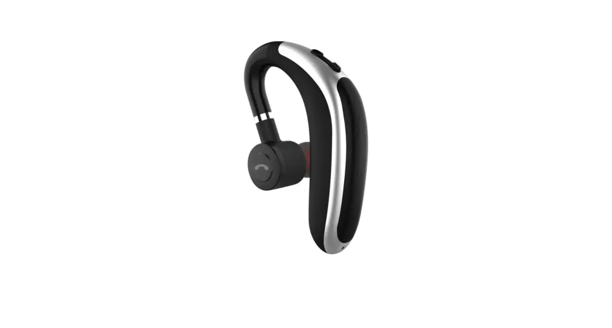 Vaorlo K20 Tws Headset Bluetooth User Manual