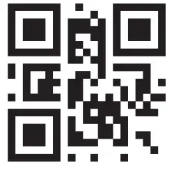 DAIKIN CVXM-A.FVXM-A Split System Air Conditioners- Qr 2