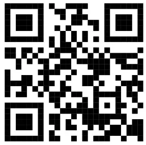 DAIKIN CVXM-A.FVXM-A Split System Air Conditioners- Qr