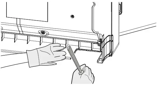 DAIKIN CVXM-A.FVXM-A Split System Air Conditioners- MATERIAL