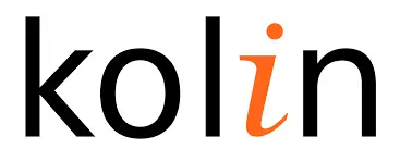 kolin logo