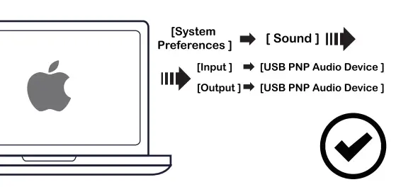 EKSA EK201030A Air Joy Pro Gaming Headset - usb sound 2