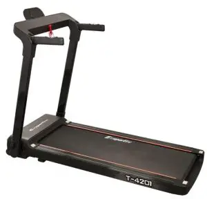 insportline IN 22524 inCondi T20i Treadmill