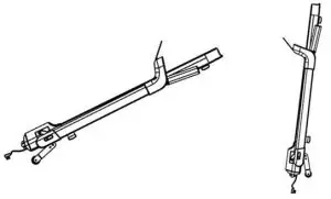 insportline IN 22524 inCondi T20i Treadmill - FOLDING 3