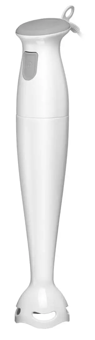 essentials C17HBW19 Hand Blender image