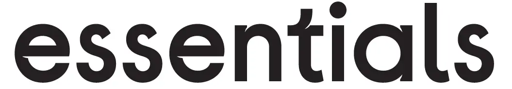 essentials logo