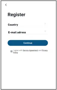 graphical user interface, text, application, chat or text message