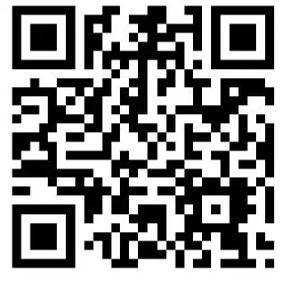 WinPartners SK3 Bluetooth Smart Watch-1