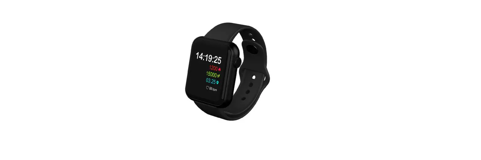 Winpartners Sk3 Bluetooth Smart Watch User Manual
