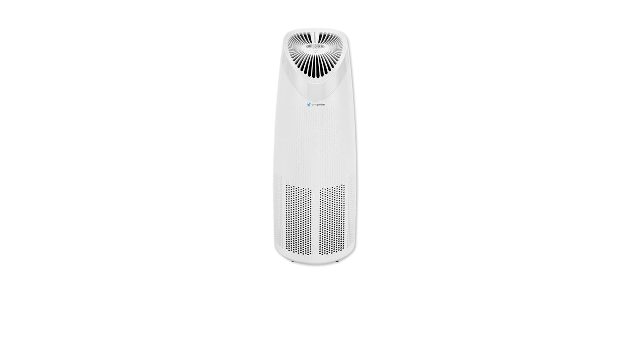 Guardian Ac4625 Series 4-in-1 Air Purifier With 360 Degree Hepa And Uv-c Instructions Guardian Ac4625 Series 4-in-1 Air Purifier With 360 Degree Hepa And Uv-c Instructions
