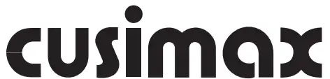 cusimax -logo