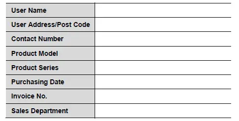 BL-MIC1 Wireless Live Microphone FIG 4
