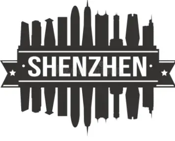 Shenzhen LOGO