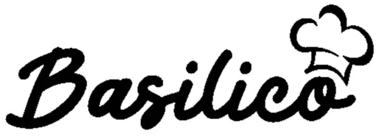 Basilico