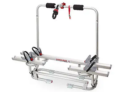 Fiamma 02093d32 Caravan Xl A Pro 200e-bike Instruction Manual Fiamma 02093d32 Caravan Xl A Pro 200e-bike Instruction Manual