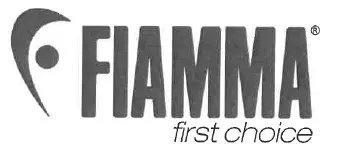 FIAMMA logo