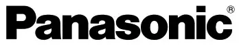 Panasonic - logo