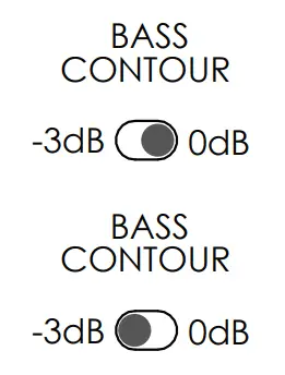 JBL 210475 L75ms Integrated Music System 1