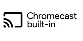 JBL 210475 L75ms Integrated Music System 10