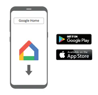 JBL 210475 L75ms Integrated Music System 4