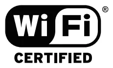 JBL 210475 L75ms Integrated Music System 9