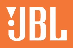 Jbl