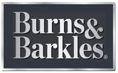 Burns Barkles