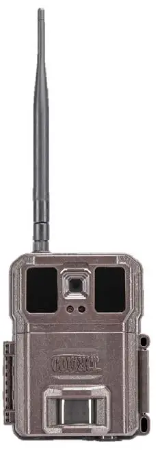 COVERT WC30-V Trail Camera