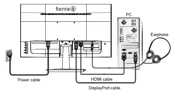 terra-2463W-24-Inch-Full-HD-LED-Monitor-FIG-1