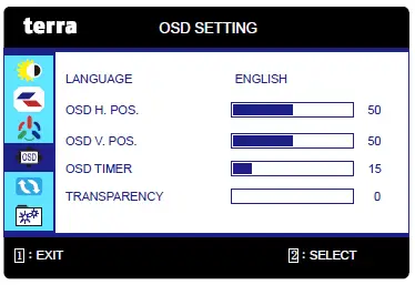 terra-2463W-24-Inch-Full-HD-LED-Monitor-FIG-10