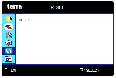 terra-2463W-24-Inch-Full-HD-LED-Monitor-FIG-11
