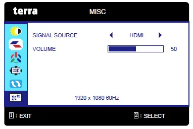 terra-2463W-24-Inch-Full-HD-LED-Monitor-FIG-12