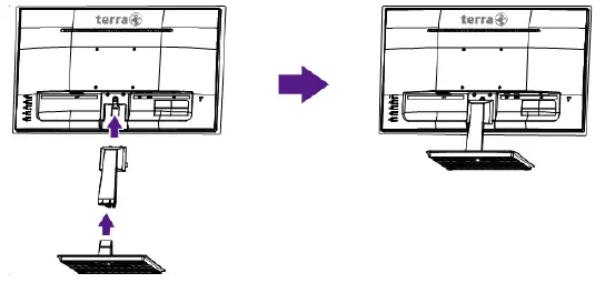 terra-2463W-24-Inch-Full-HD-LED-Monitor-FIG-2