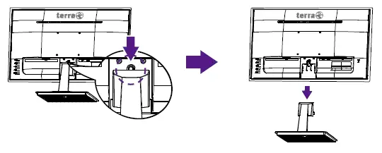 terra-2463W-24-Inch-Full-HD-LED-Monitor-FIG-3