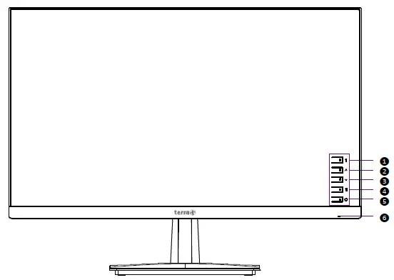 terra-2463W-24-Inch-Full-HD-LED-Monitor-FIG-4