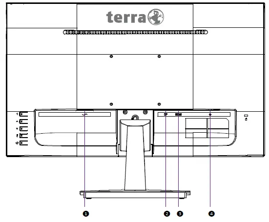 terra-2463W-24-Inch-Full-HD-LED-Monitor-FIG-5