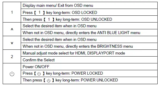 terra-2463W-24-Inch-Full-HD-LED-Monitor-FIG-6