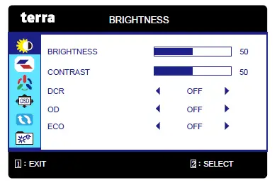 terra-2463W-24-Inch-Full-HD-LED-Monitor-FIG-7