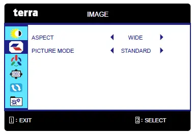 terra-2463W-24-Inch-Full-HD-LED-Monitor-FIG-8
