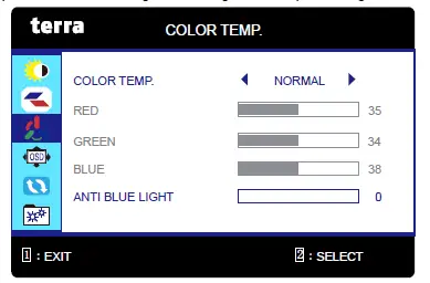 terra-2463W-24-Inch-Full-HD-LED-Monitor-FIG-9