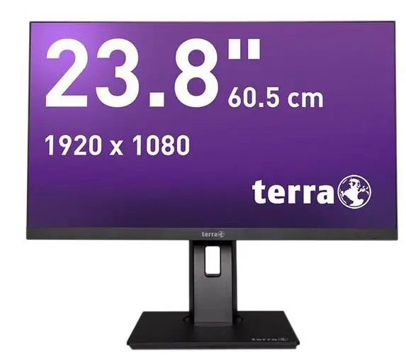 terra-2463W-24-Inch-Full-HD-LED-Monitor-PRO