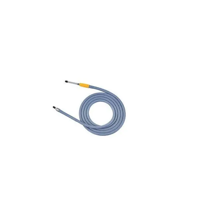 Gima Cavi A Fibre Ottiche Fiber Optic Cables User Manual Gima Cavi A Fibre Ottiche Fiber Optic Cables User Manual
