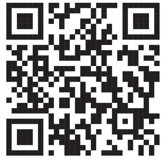 REXING P1 Body Worn Camera - QR