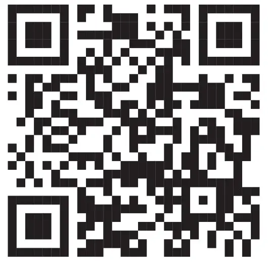 REXING P1 Body Worn Camera - QR