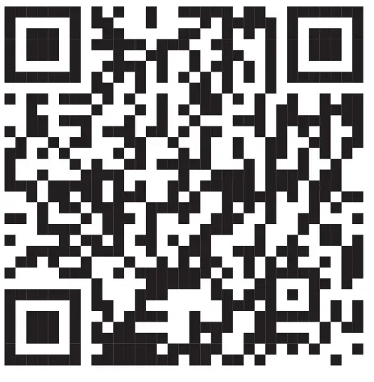 REXING P1 Body Worn Camera - QR2