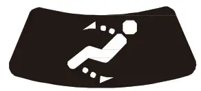 iReSt SL A303 10 Massage Chair - Lifting