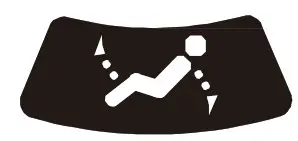 iReSt SL A303 10 Massage Chair - Lying