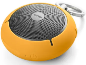 EDIFIER-MP-100 -Plus- Portable- Bluetooth- Speaker-fig