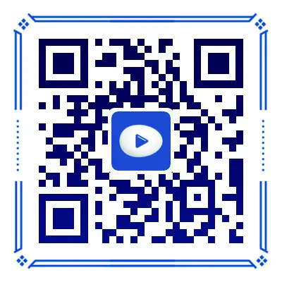 OVICX T1 Heart Rate Bracelet - QR